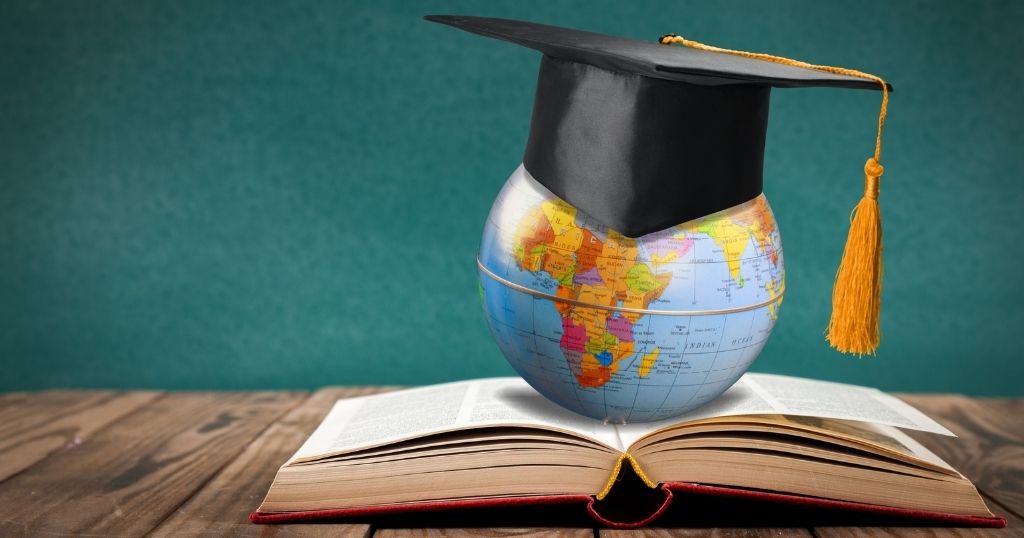 Australia Education Consultation Services